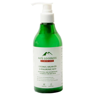 https://cdn.shopify.com/s/files/1/1857/6931/files/9yL2GpDKoG-244305.jpg?v=1736146682